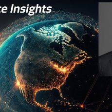 FIR Service Insights: Geschäftsmodelle im Wandel. Use-Cases zu alltäglichen KI-Einsatzmöglichkeiten (Webinar | Online) FIR Service Insights: Geschäftsmodelle im Wandel. Use-Cases zu alltäglichen KI-Einsatzmöglichkeiten (Webinar | Online)