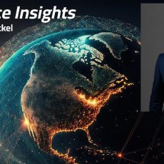 FIR Service Insights: KI-gestütztes Wissensmanagement. Use-Cases zu alltäglichen KI-Einsatzmöglichke (Webinar | Online) FIR Service Insights: KI-gestütztes Wissensmanagement. Use-Cases zu alltäglichen KI-Einsatzmöglichke (Webinar | Online)