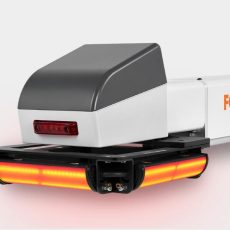 FOBAs NextGen Y-Serie in Aktion: Multi-Level-Markierung auf komplexen Geometrien (Webinar | Online) FOBAs NextGen Y-Serie in Aktion: Multi-Level-Markierung auf komplexen Geometrien (Webinar | Online)