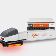 FOBA’s NextGen Y-Series in Action: Multi-Level Marking for Complex Geometries (Webinar | Online) FOBA’s NextGen Y-Series in Action: Multi-Level Marking for Complex Geometries (Webinar | Online)