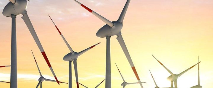 Everything is possible – PPA zur Direktbelieferung von Gewerbe und Industrie (Webinar | Online)