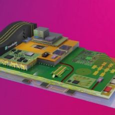 Electronic Packaging Days 2025 (Konferenz | Berlin) Electronic Packaging Days 2025 (Konferenz | Berlin)