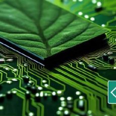 Arbeitskreis EcoReliability – Zuverlässige und Nachhaltige Elektronik (Workshop | Berlin) Arbeitskreis EcoReliability – Zuverlässige und Nachhaltige Elektronik (Workshop | Berlin)