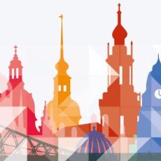 Nachlese zum ESMO Congress 2025 (Konferenz | Dresden)