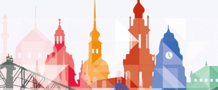 Nachlese zum ESMO Congress 2025 (Konferenz | Dresden)