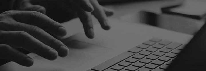 Effizienz trifft Flexibilität: Ihr Weg zu smarter Technischer Dokumentation mit COSIMA (Webinar | Online) Effizienz trifft Flexibilität: Ihr Weg zu smarter Technischer Dokumentation mit COSIMA (Webinar | Online)