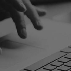 Webinar: door2parts – die digitale Ersatzteilkataloglösung (Webinar | Online)