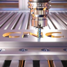 W(hoch)4 – wie Wissenschaft Wirtschaft wird (Konferenz | Dresden)