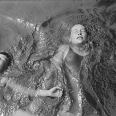 Sonderausstellung – KÄTE STEINITZ: VON HANNOVER NACH LOS ANGELES (Ausstellung | Hannover) Sonderausstellung – KÄTE STEINITZ: VON HANNOVER NACH LOS ANGELES (Ausstellung | Hannover)