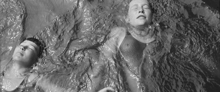 Sonderausstellung –  KÄTE STEINITZ: VON HANNOVER NACH LOS ANGELES (Ausstellung | Hannover) Sonderausstellung –  KÄTE STEINITZ: VON HANNOVER NACH LOS ANGELES (Ausstellung | Hannover)