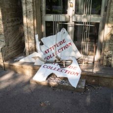 Sonderausstellung – SVEN-JULIEN KANCLERSKI: SPRENGEL PREIS 2025. NIEDERSACHSEN IN EUROPA (Ausstellung | Hannover) Sonderausstellung – SVEN-JULIEN KANCLERSKI: SPRENGEL PREIS 2025. NIEDERSACHSEN IN EUROPA (Ausstellung | Hannover)