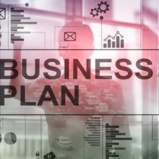 Profundes Business Planning (Seminar | Heidelberg) Profundes Business Planning (Seminar | Heidelberg)