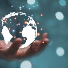 Internationales Business Development (Seminar | Heidelberg)