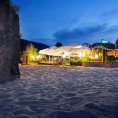 Beach Bar Bad Schandau (Unterhaltung / Freizeit | Bad Schandau) Beach Bar Bad Schandau (Unterhaltung / Freizeit | Bad Schandau)