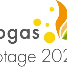 Biogas Infotage 2026 (Messe | Ulm) Biogas Infotage 2026 (Messe | Ulm)