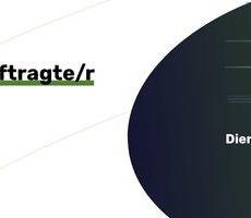 Seminar TK-Sicherheitsbeauftragte/r – rechtssicher handeln und Compliance gewährleisten (Seminar | Garbsen)
