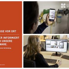 InnoVario (Networking | Köln)