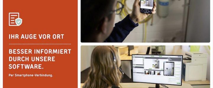 InnoVario (Networking | Köln)