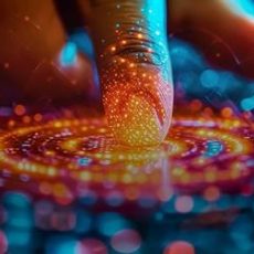 CDO Aachen 2025 – Convention on Digital Opportunities Aachen (Konferenz | Online) CDO Aachen 2025 – Convention on Digital Opportunities Aachen (Konferenz | Online)