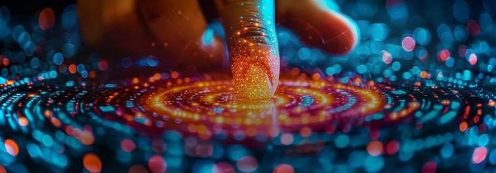 CDO Aachen 2025 – Convention on Digital Opportunities Aachen (Konferenz | Online) CDO Aachen 2025 – Convention on Digital Opportunities Aachen (Konferenz | Online)