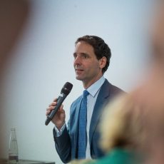 Experten des „Eli“ informieren über High-Tech-Medizin und Herz-Kreislauf-Vorsorge (Vortrag | Mönchengladbach) Experten des „Eli“ informieren über High-Tech-Medizin und Herz-Kreislauf-Vorsorge (Vortrag | Mönchengladbach)