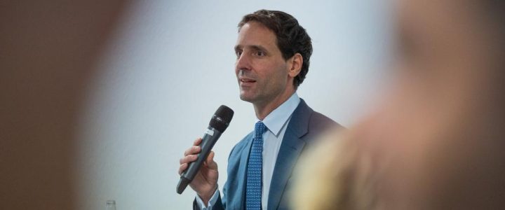 Experten des „Eli“ informieren über High-Tech-Medizin und Herz-Kreislauf-Vorsorge (Vortrag | Mönchengladbach)