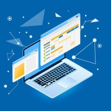 Kostenfreies Webinar: Planung mit SAP, Excel und Web (Webinar | Online) Kostenfreies Webinar: Planung mit SAP, Excel und Web (Webinar | Online)