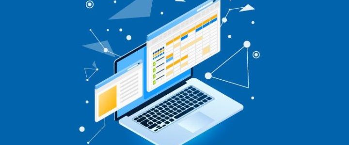 Kostenfreies Webinar: Planung mit SAP, Excel und Web (Webinar | Online)