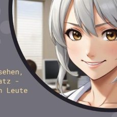 Was Sie nicht sehen, kostet Sie Umsatz – und Ihre besten Leute. (Webinar | Online)