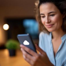 Vom Angriff zum Wiederaufbau: Cloud-Resilienz mit EntraID-Backup: WebKonferenz „Cyber Security Updat (Webinar | Online)