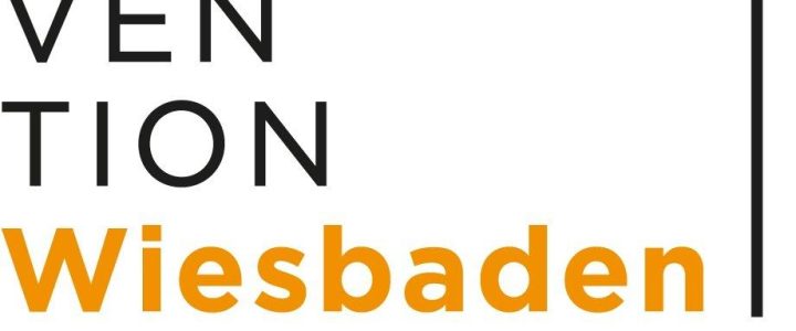 Convention Wiesbaden Campus – „KI & Eventbranche – was kommt, was bleibt?“ (Webinar | Online)
