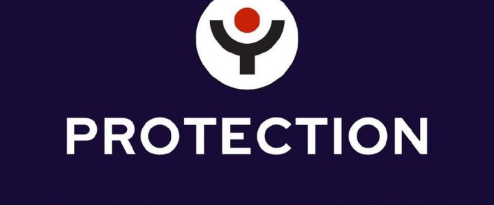 Privileged Access Management neu gedacht – Kontrolle über kritische Zugriffe (Webinar | Online) Privileged Access Management neu gedacht – Kontrolle über kritische Zugriffe (Webinar | Online)