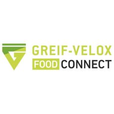 GREIF-VELOX Food Connect (Konferenz | Lübeck)