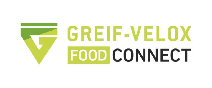 GREIF-VELOX Food Connect (Konferenz | Lübeck)