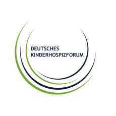 10. Deutsches Kinderhospizforum (Kongress | Bonn)