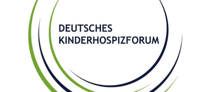 10. Deutsches Kinderhospizforum (Kongress | Bonn)