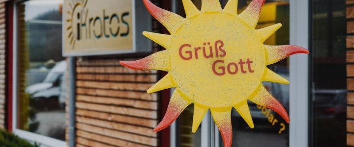 Persönliche Energieberatung bei Kaffee und Kuchen in Heroldsberg (Vortrag | Heroldsberg) Persönliche Energieberatung bei Kaffee und Kuchen in Heroldsberg (Vortrag | Heroldsberg)