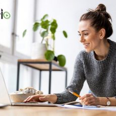 Ihre Weiterbildung bei Lecturio – Kostenfreie Infoveranstaltung am 16.08.2023 (Sonstiges | Online) Ihre Weiterbildung bei Lecturio – Kostenfreie Infoveranstaltung am 16.08.2023 (Sonstiges | Online)