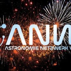 „Astronomie Netzwerk Weser-Ems“ wächst (Pressetermin | Bremen)