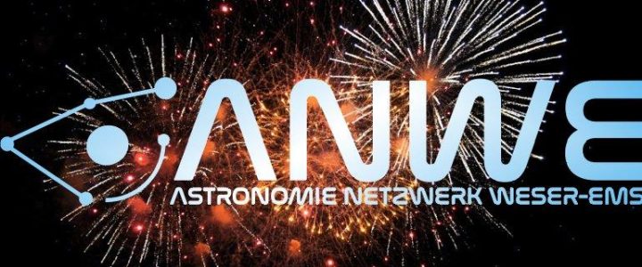 „Astronomie Netzwerk Weser-Ems“ wächst (Pressetermin | Bremen)