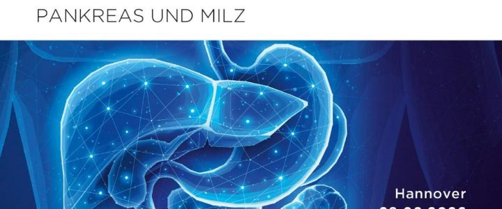 Operation Oberbauch IM DIALOG: auf Spurensuche zwischen Leber, Pankreas und Milz (Workshop | Hannover)