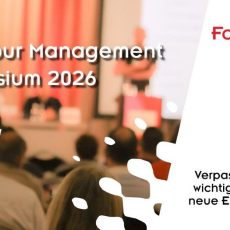 Colour Management Symposium – CMS 2026 (Konferenz | München)