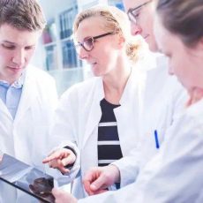 HPLC-Basistraining & Troubleshooting (Schulung | Berlin) HPLC-Basistraining & Troubleshooting (Schulung | Berlin)