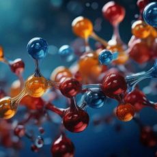 GPC & SEC Workshop 2025 (Workshop | Berlin) GPC & SEC Workshop 2025 (Workshop | Berlin)