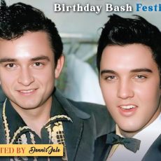 Presley & Cash – Birthday Bash Festival (Unterhaltung / Freizeit | Bad Nauheim) Presley & Cash – Birthday Bash Festival (Unterhaltung / Freizeit | Bad Nauheim)
