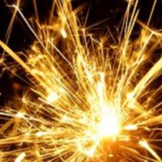 Silvester in der Toskana Therme Bad Schandau (Unterhaltung / Freizeit | Bad Schandau) Silvester in der Toskana Therme Bad Schandau (Unterhaltung / Freizeit | Bad Schandau)