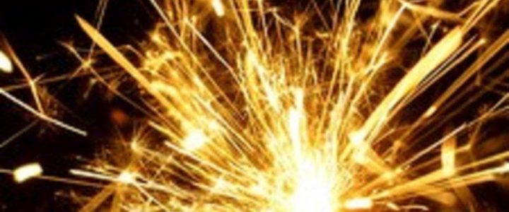 Silvester in der Toskana Therme Bad Schandau (Unterhaltung / Freizeit | Bad Schandau)