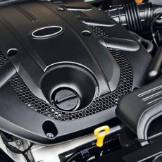 Polyamide (Schulung | Würzburg) Polyamide (Schulung | Würzburg)