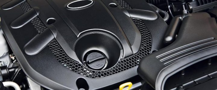 Polyamide (Schulung | Würzburg) Polyamide (Schulung | Würzburg)