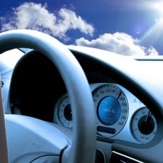 Bewitterung von Kunststoffen (Schulung | Würzburg) Bewitterung von Kunststoffen (Schulung | Würzburg)